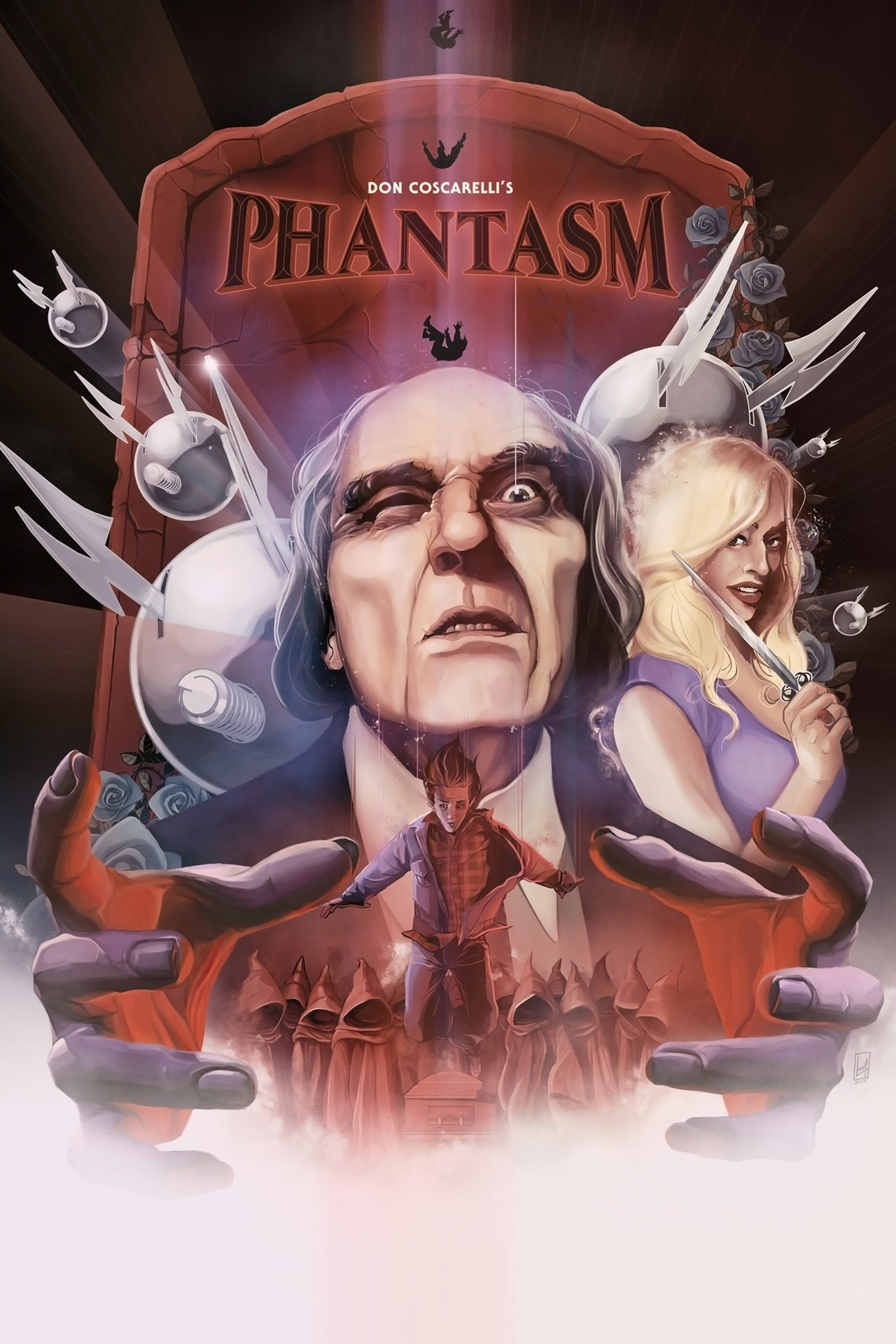 Phantasm (1979) [30417] (A1764927797) [[Movies]] --Plex--